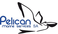 applican - Pelican Marine Services' Network
